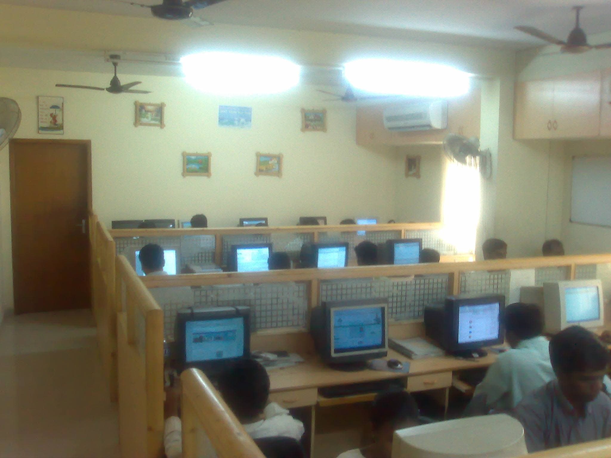 JH Institute Images photo 1